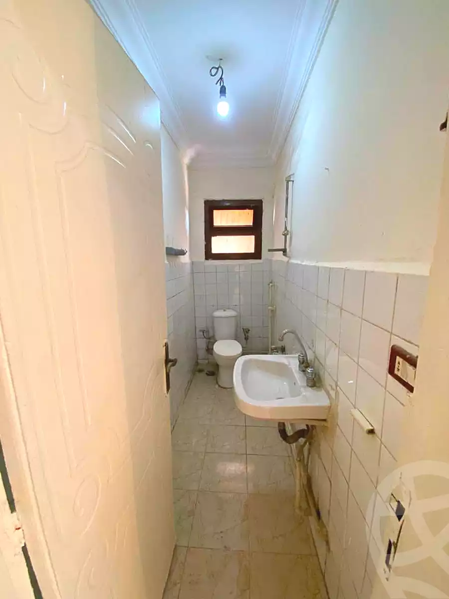 https://aqarmap.com.eg/ar/listing/7183807-for-rent-cairo-el-haram-shareaa-el-haram