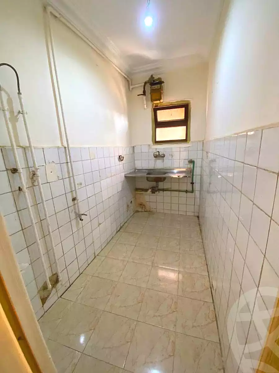 https://aqarmap.com.eg/ar/listing/7183807-for-rent-cairo-el-haram-shareaa-el-haram
