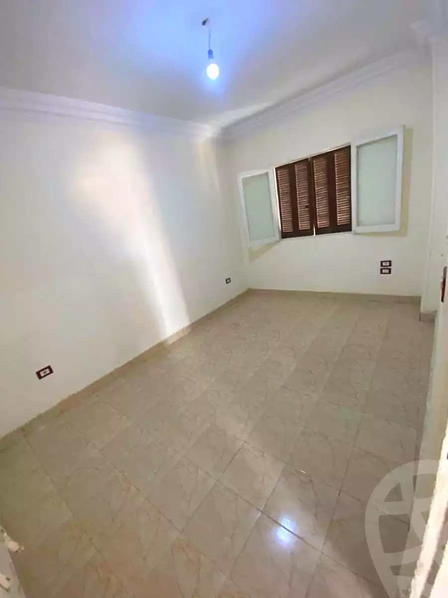 https://aqarmap.com.eg/ar/listing/7183807-for-rent-cairo-el-haram-shareaa-el-haram