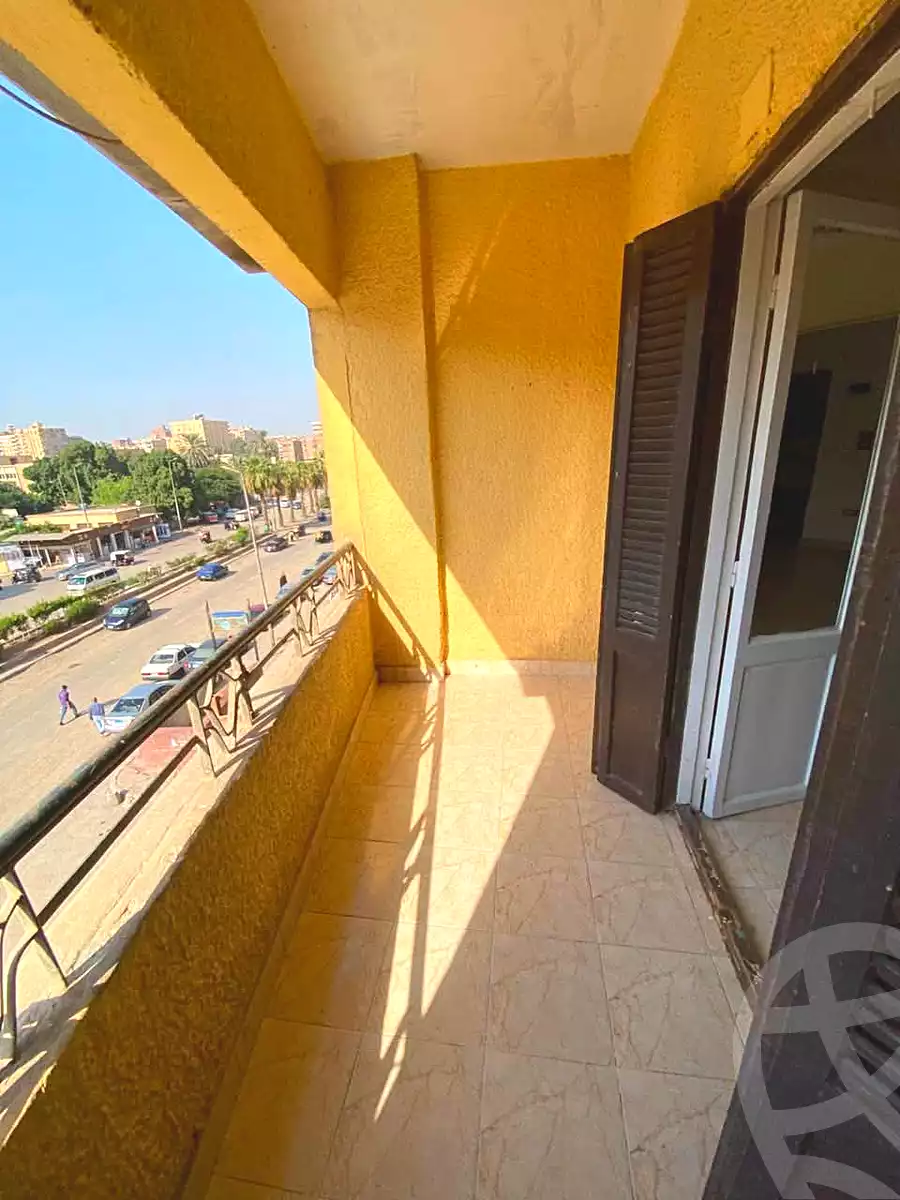https://aqarmap.com.eg/ar/listing/7183807-for-rent-cairo-el-haram-shareaa-el-haram