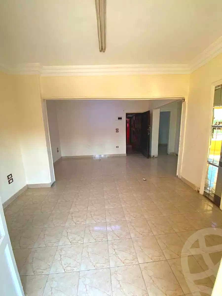 https://aqarmap.com.eg/ar/listing/7183807-for-rent-cairo-el-haram-shareaa-el-haram
