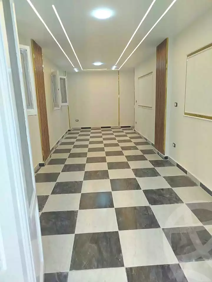 https://aqarmap.com.eg/en/listing/7183808-for-sale-alexandria-al-agamy-bw-ywsf