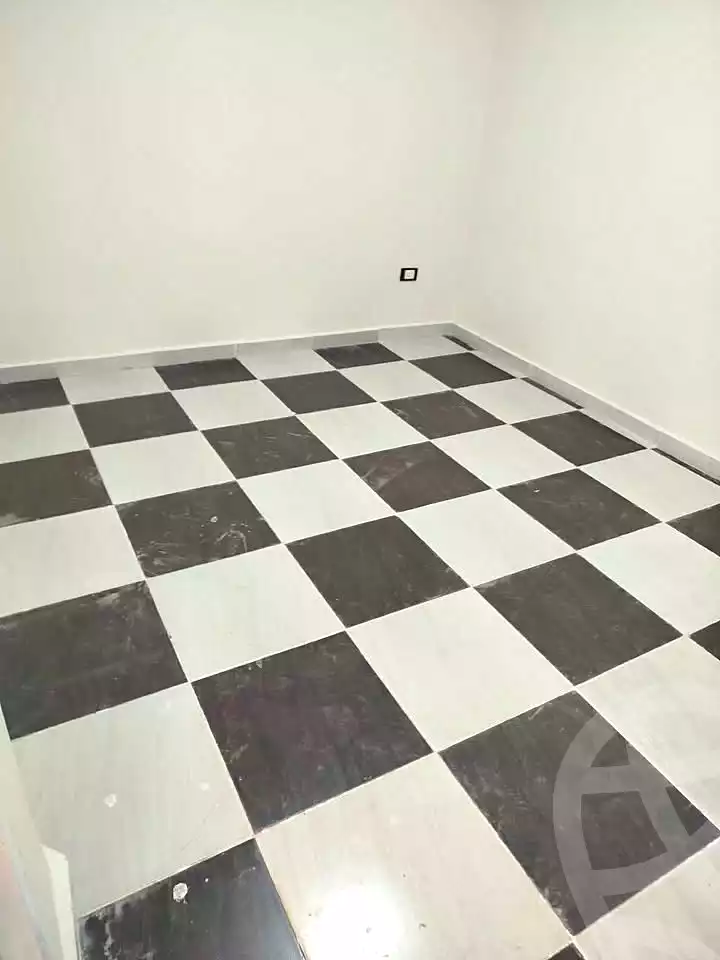 https://aqarmap.com.eg/en/listing/7183808-for-sale-alexandria-al-agamy-bw-ywsf