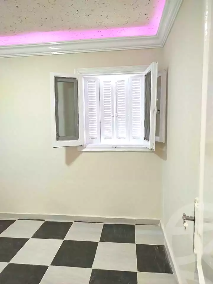 https://aqarmap.com.eg/en/listing/7183808-for-sale-alexandria-al-agamy-bw-ywsf
