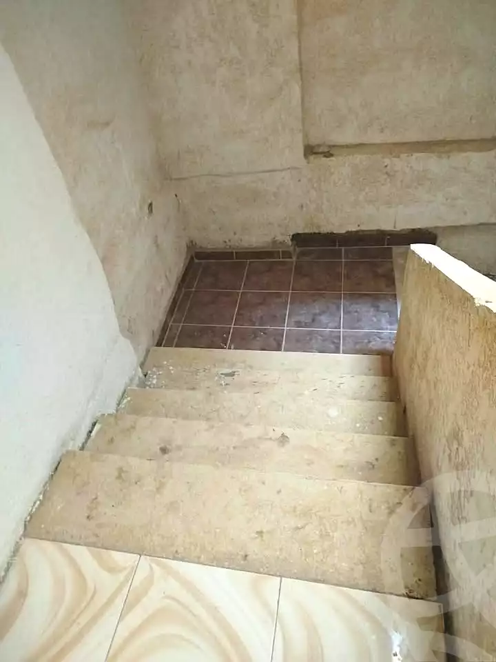 https://aqarmap.com.eg/en/listing/7183809-for-sale-alexandria-al-agamy-bw-ywsf