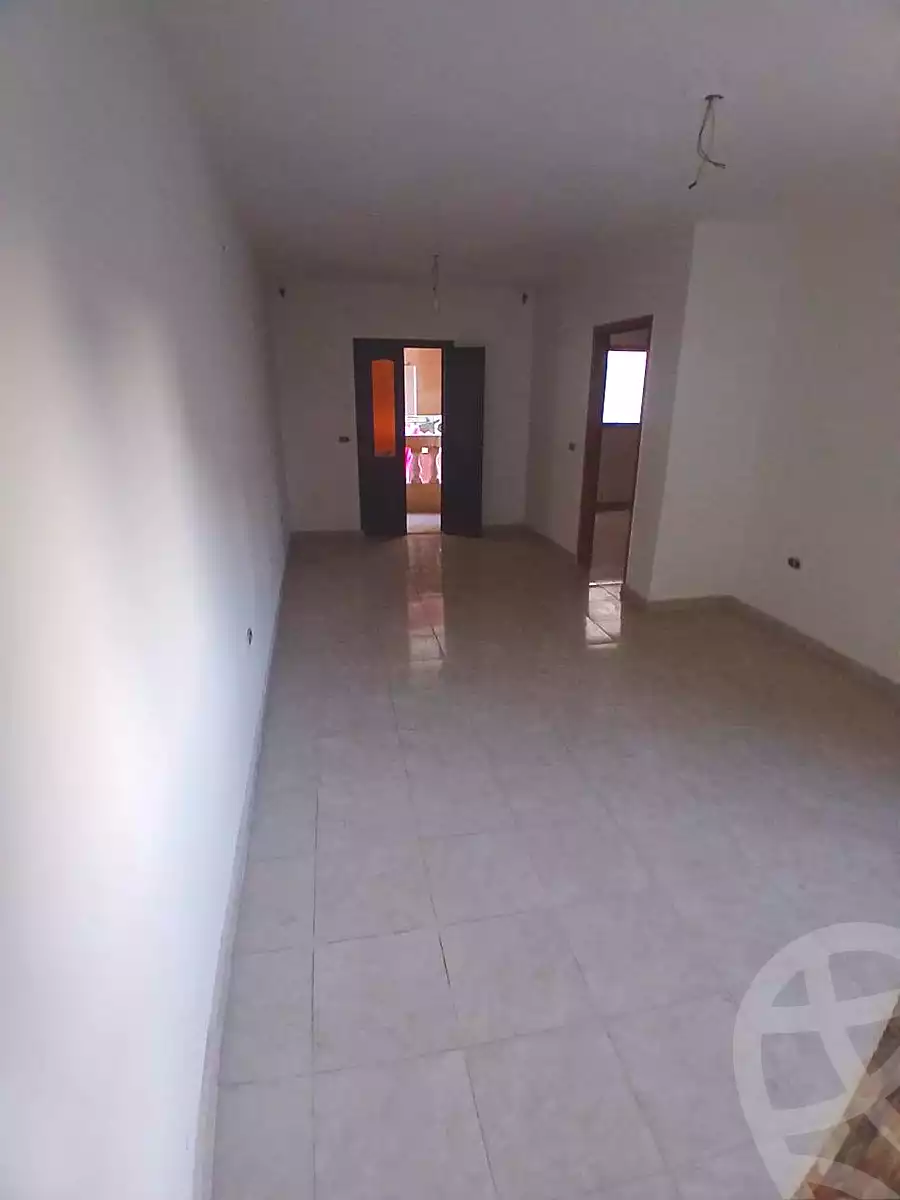 https://aqarmap.com.eg/en/listing/7183812-for-sale-alexandria-al-agamy-el-hanouvel-el-warsha-st