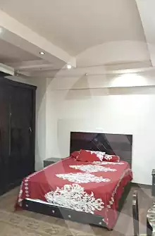 https://aqarmap.com.eg/en/listing/7183813-for-rent-alexandria-el-saraya