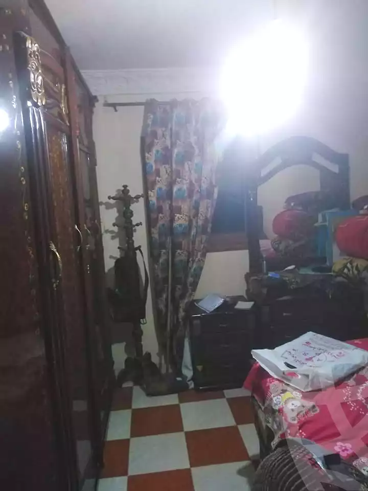 https://aqarmap.com.eg/ar/listing/7183819-for-sale-alexandria-al-agamy-el-hanouvel-el-warsha-st