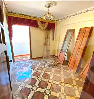 https://aqarmap.com.eg/en/listing/7183814-for-sale-alexandria-new-miami-eskot