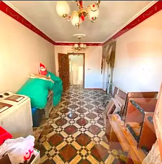 https://aqarmap.com.eg/en/listing/7183814-for-sale-alexandria-new-miami-eskot