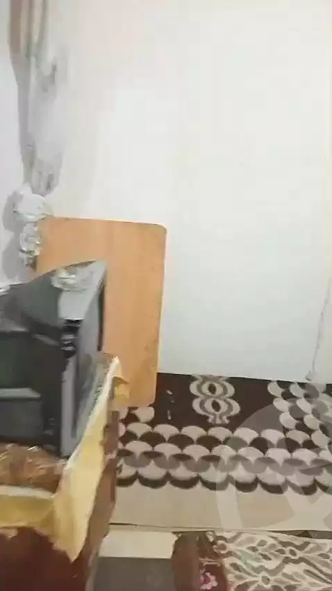 https://aqarmap.com.eg/ar/listing/7183822-for-sale-alexandria-al-agamy-el-hanouvel-el-warsha-st
