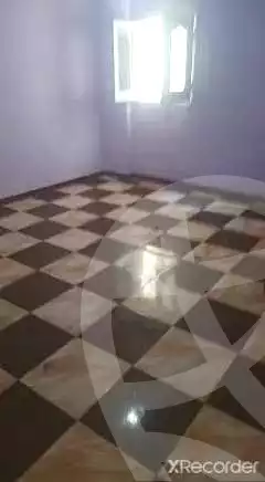 https://aqarmap.com.eg/en/listing/7183829-for-sale-alexandria-al-agamy-bw-ywsf