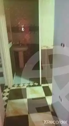 https://aqarmap.com.eg/en/listing/7183829-for-sale-alexandria-al-agamy-bw-ywsf