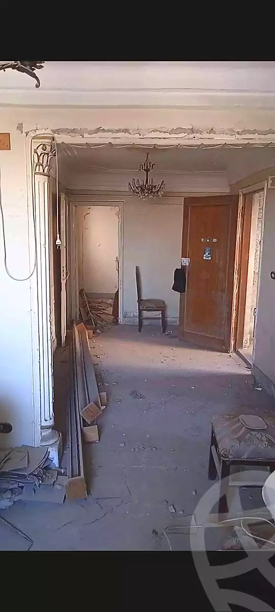 https://aqarmap.com.eg/en/listing/7183831-for-sale-alexandria-al-agamy-bw-ywsf