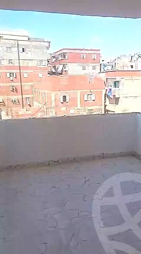 https://aqarmap.com.eg/en/listing/7183833-for-sale-alexandria-al-agamy-el-hanouvel