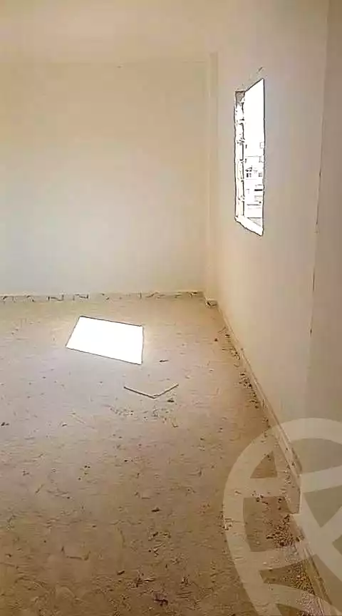 https://aqarmap.com.eg/en/listing/7183833-for-sale-alexandria-al-agamy-el-hanouvel