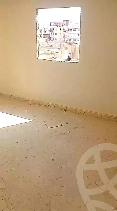 https://aqarmap.com.eg/en/listing/7183833-for-sale-alexandria-al-agamy-el-hanouvel