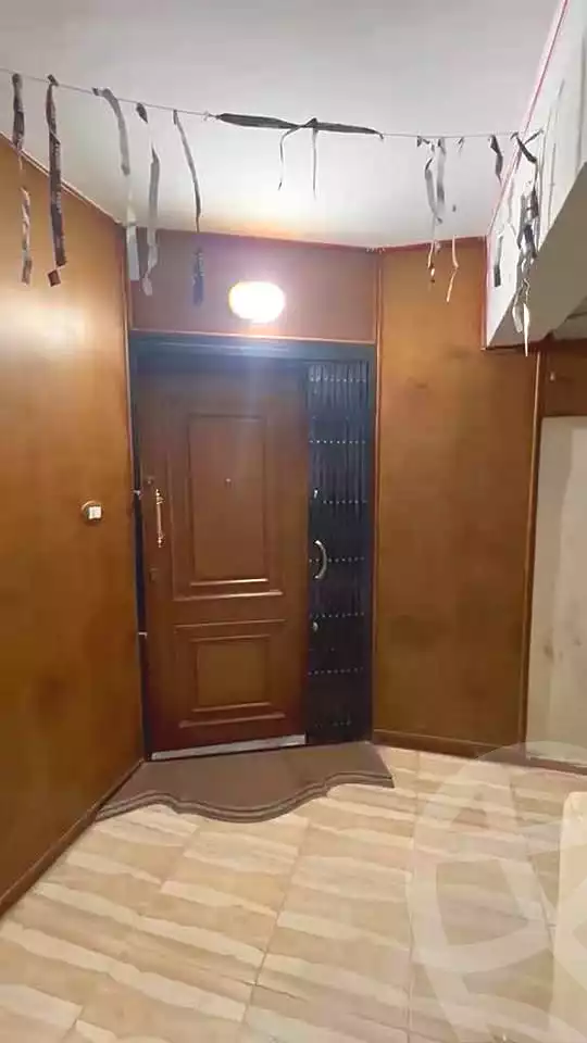 https://aqarmap.com.eg/en/listing/7183834-for-sale-alexandria-al-agamy-el-hanouvel