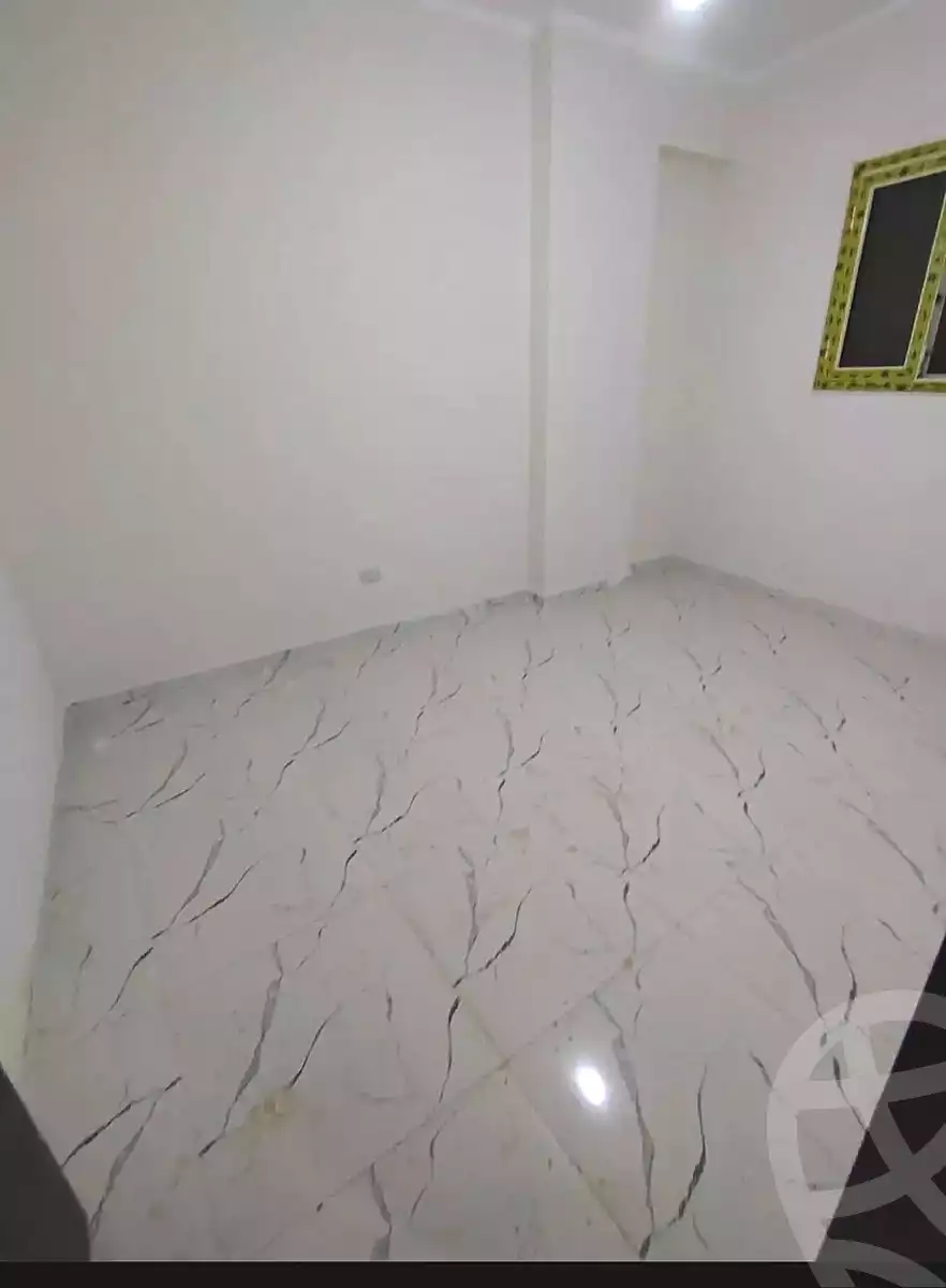 https://aqarmap.com.eg/ar/listing/7183836-for-rent-cairo-el-haram-el-lebeny-el-magzar-el-aly-st