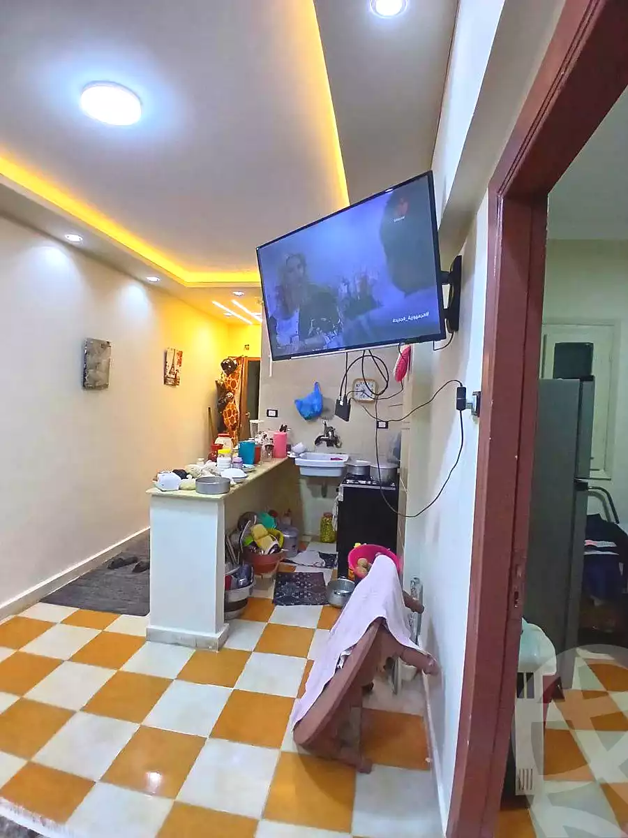 https://aqarmap.com.eg/ar/listing/7183835-for-sale-alexandria-al-agamy-lbytsh-shahr-al-assal-st