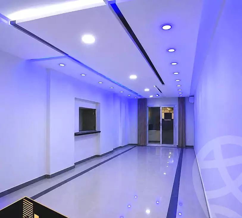 https://aqarmap.com.eg/en/listing/7183837-for-sale-alexandria-ganaklis