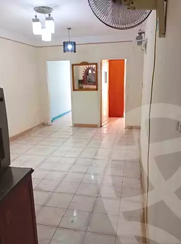 https://aqarmap.com.eg/en/listing/7183843-for-sale-alexandria-al-agamy-l-jmy-lbhry-abd-el-hameed-radwan-st