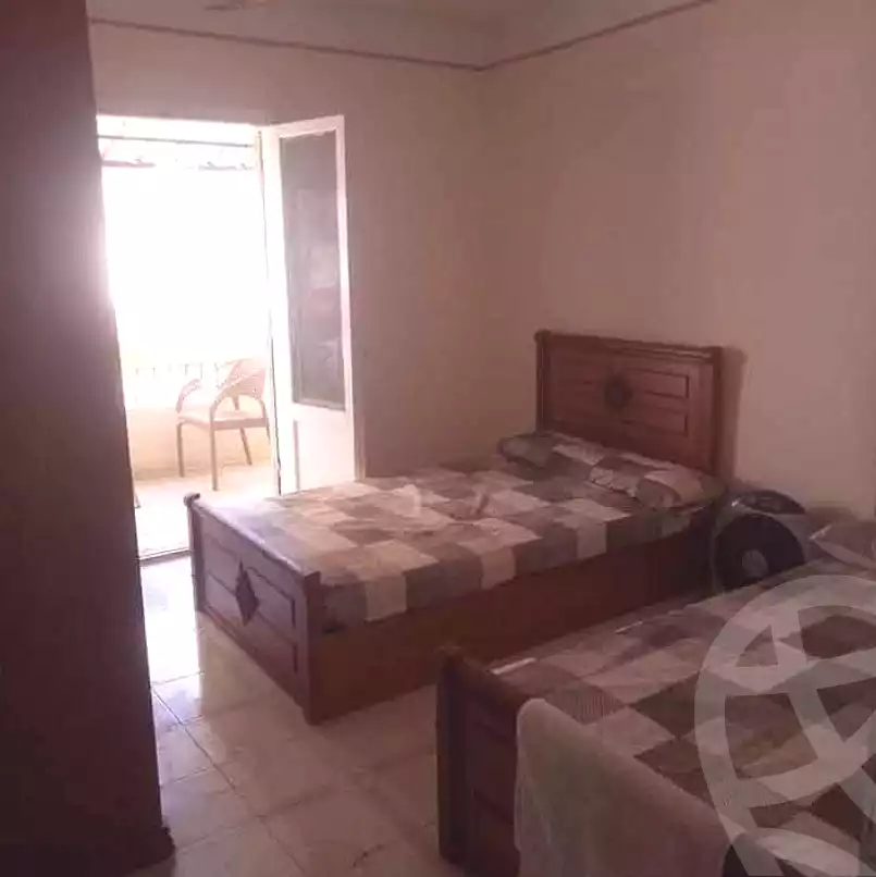 https://aqarmap.com.eg/en/listing/7183843-for-sale-alexandria-al-agamy-l-jmy-lbhry-abd-el-hameed-radwan-st