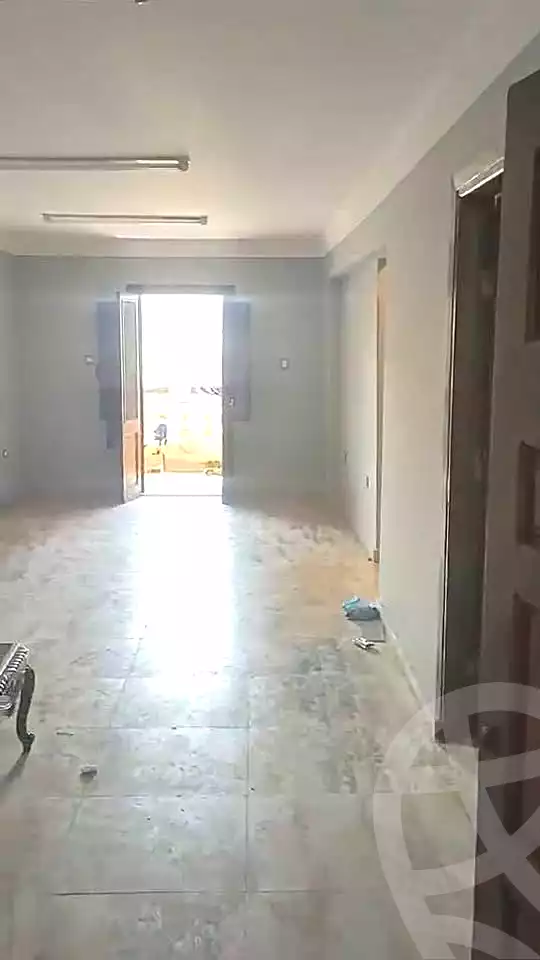 https://aqarmap.com.eg/en/listing/7183844-for-sale-alexandria-al-agamy-lbytsh-bianchiii-street-11