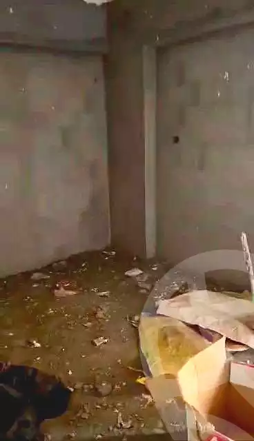 https://aqarmap.com.eg/en/listing/7183846-for-sale-alexandria-al-agamy-lbytsh-el-hanafeya-st