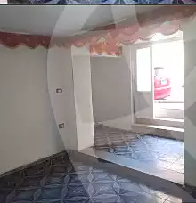 https://aqarmap.com.eg/en/listing/7183841-for-sale-alexandria-ibrahimia-el-shaheed-gawad-housny-st