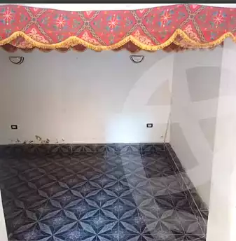 https://aqarmap.com.eg/en/listing/7183841-for-sale-alexandria-ibrahimia-el-shaheed-gawad-housny-st