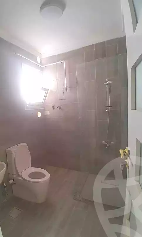 https://aqarmap.com.eg/en/listing/7183850-for-rent-alexandria-el-mandara