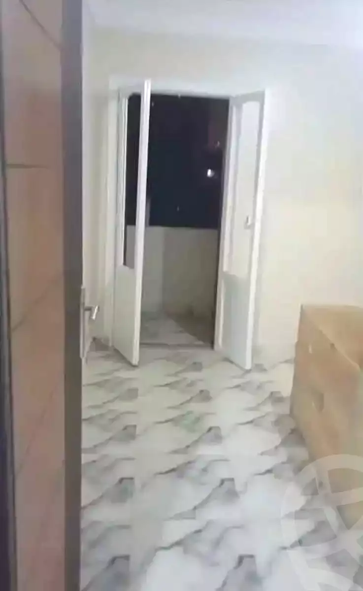 https://aqarmap.com.eg/en/listing/7183854-for-sale-cairo-faisal
