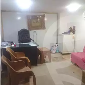 https://aqarmap.com.eg/en/listing/7183851-for-sale-alexandria-moharram-bey-el-rasafa-st