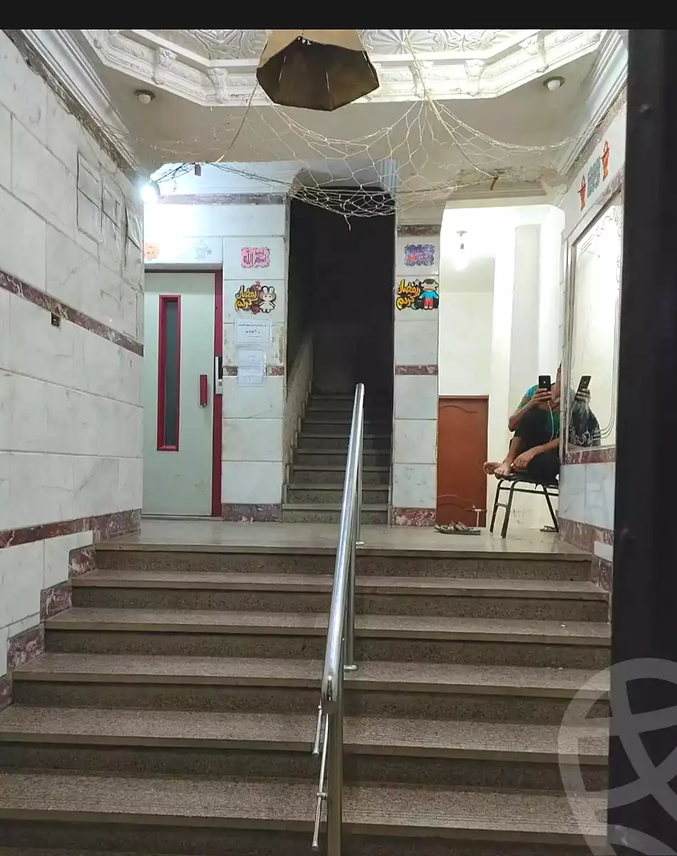 https://aqarmap.com.eg/en/listing/7183859-for-rent-cairo-el-haram-shareaa-khatem-el-morsalen