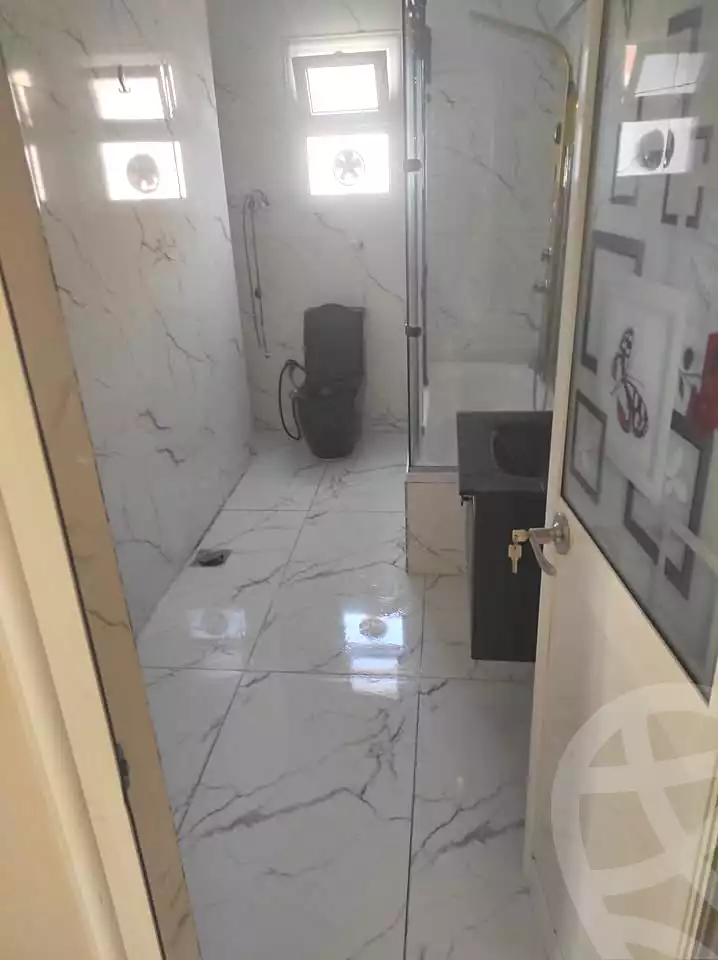https://aqarmap.com.eg/en/listing/7183856-for-sale-alexandria-sydy-bshr-sydy-bshr-bhry-shr-mhmd-njyb