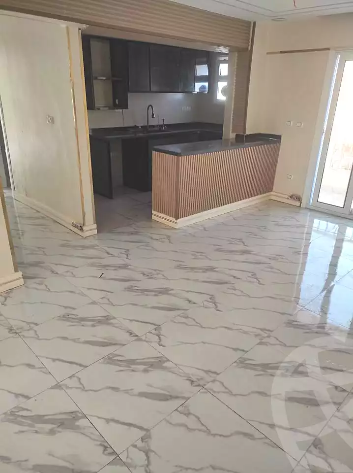 https://aqarmap.com.eg/en/listing/7183856-for-sale-alexandria-sydy-bshr-sydy-bshr-bhry-shr-mhmd-njyb