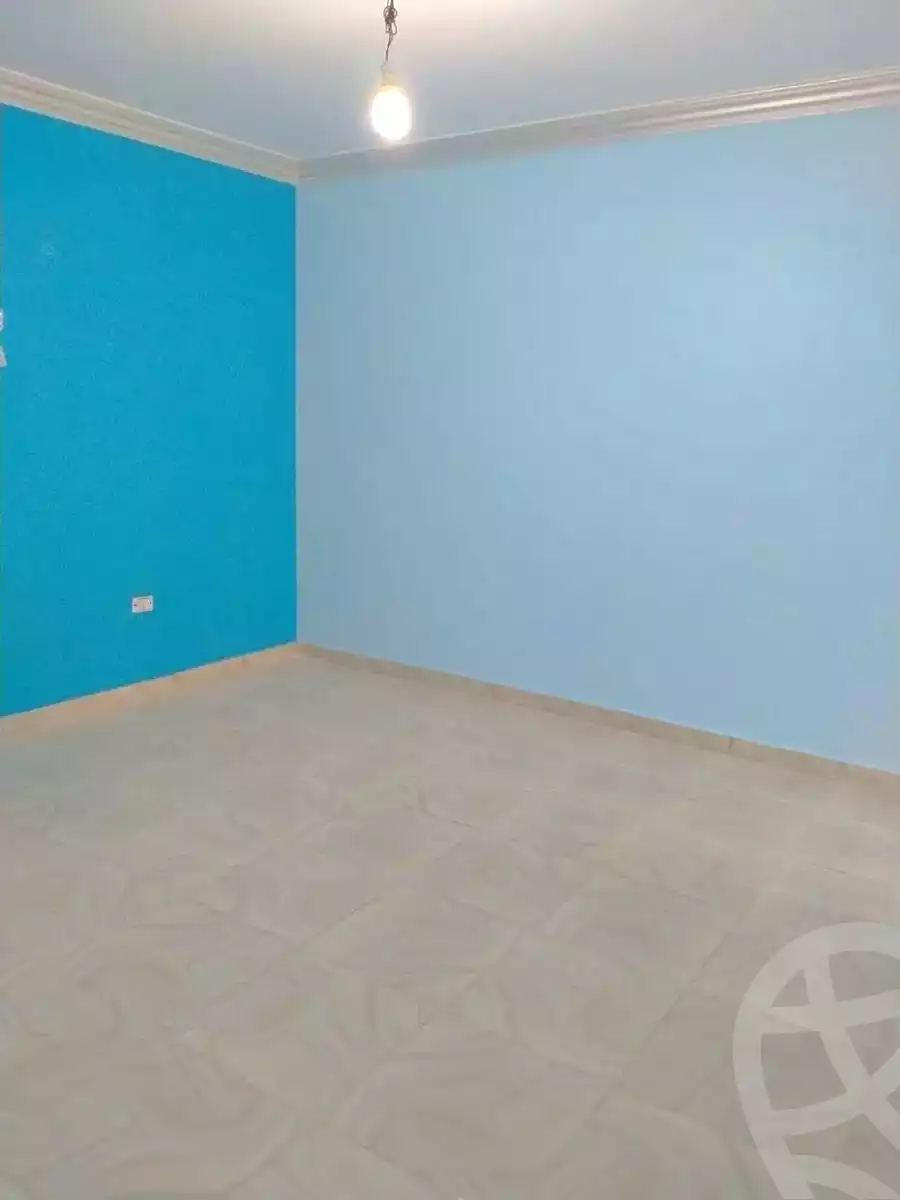 https://aqarmap.com.eg/en/listing/7183863-for-rent-cairo-el-haram-el-maryotya-mohammed-ali-al-basal-st