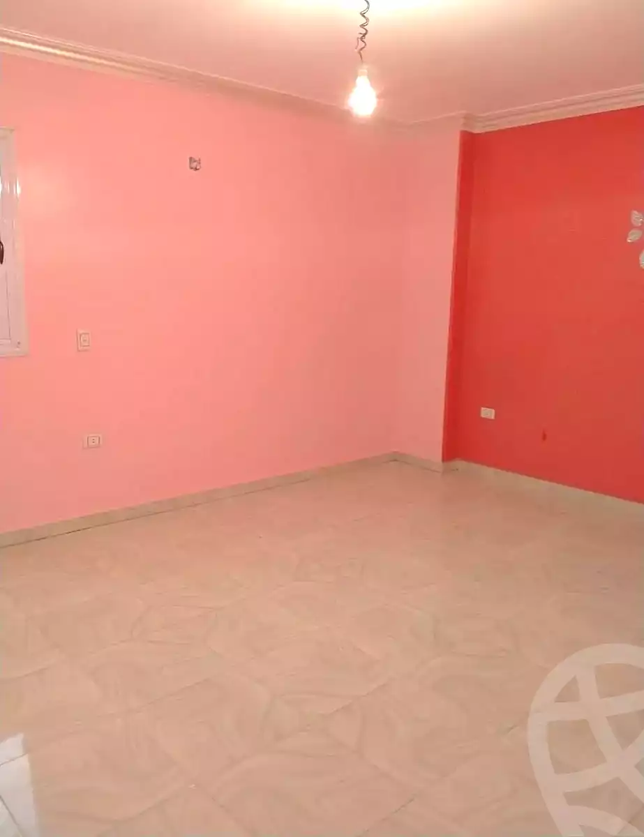 https://aqarmap.com.eg/en/listing/7183863-for-rent-cairo-el-haram-el-maryotya-mohammed-ali-al-basal-st