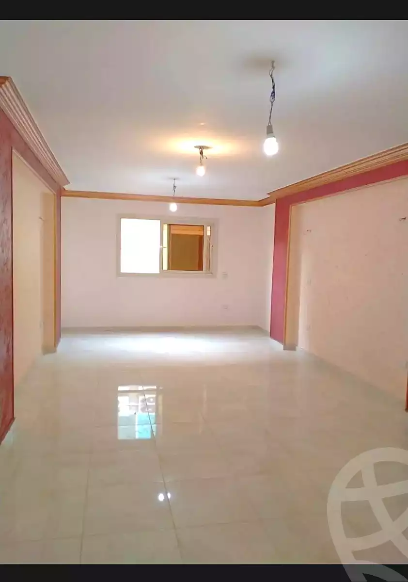 https://aqarmap.com.eg/en/listing/7183863-for-rent-cairo-el-haram-el-maryotya-mohammed-ali-al-basal-st