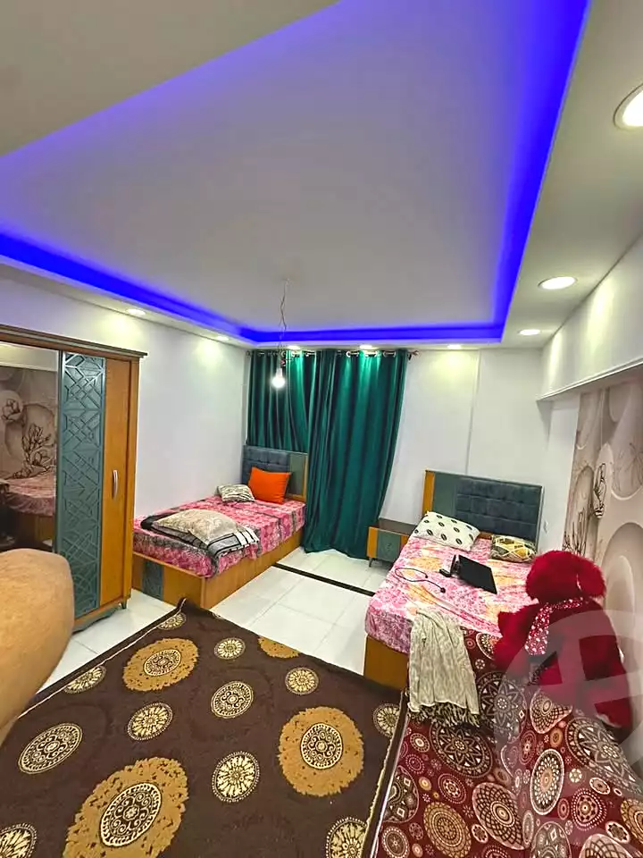 https://aqarmap.com.eg/en/listing/7183862-for-sale-alexandria-el-mandara-alex-el-mandara-bahri