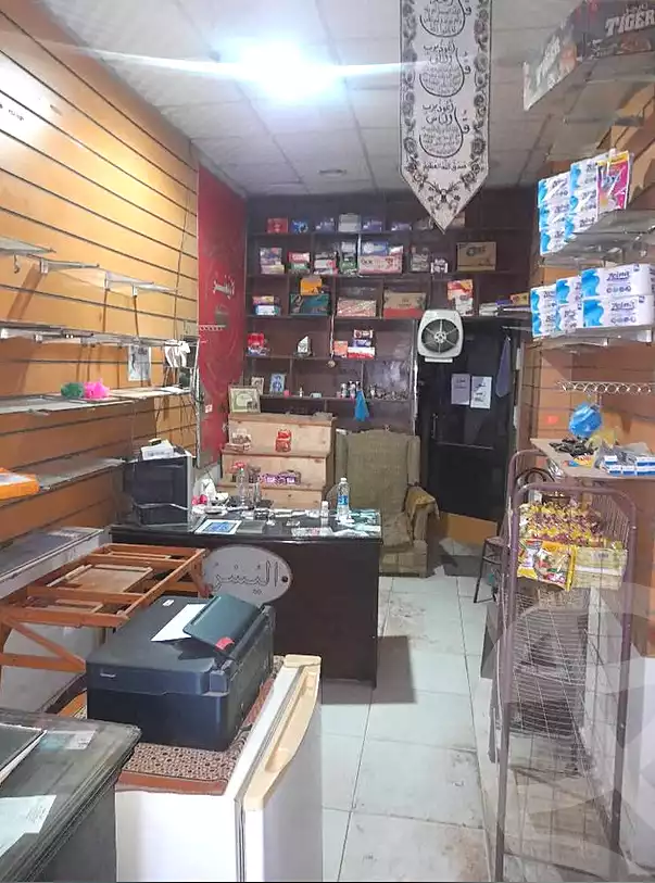 https://aqarmap.com.eg/en/listing/7183866-for-sale-alexandria-el-mandara-shr-mlk-hfny