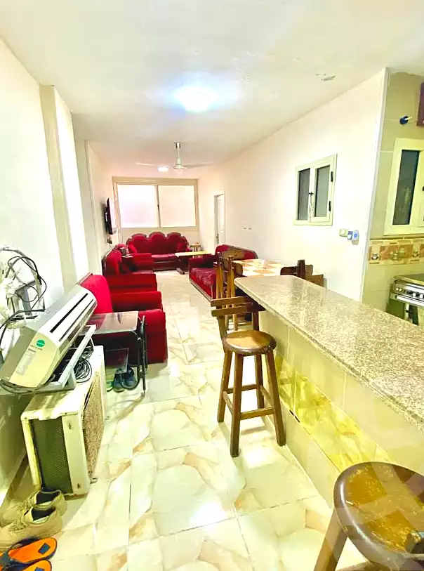 https://aqarmap.com.eg/en/listing/7183871-for-sale-alexandria-al-agamy-lbytsh-bianchiii