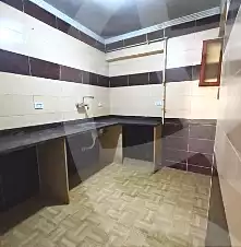 https://aqarmap.com.eg/en/listing/7183865-for-rent-alexandria-miami-shr-jml-bd-lnsr