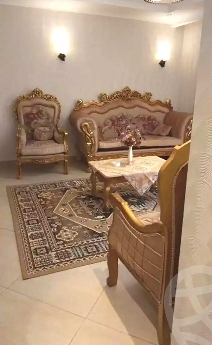 https://aqarmap.com.eg/en/listing/7183874-for-rent-cairo-el-haram-shareaa-el-haram