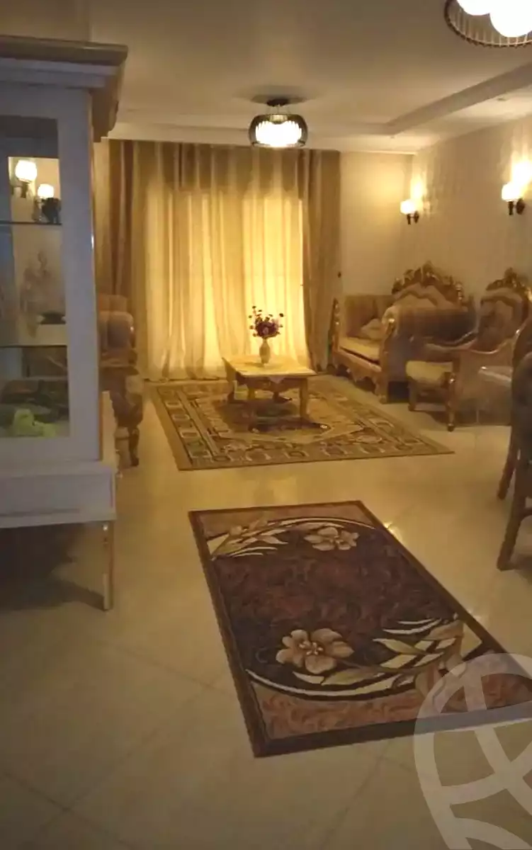 https://aqarmap.com.eg/en/listing/7183874-for-rent-cairo-el-haram-shareaa-el-haram