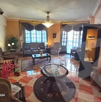 https://aqarmap.com.eg/en/listing/7183877-for-sale-alexandria-el-mandara-shr-jml-bd-lnsr