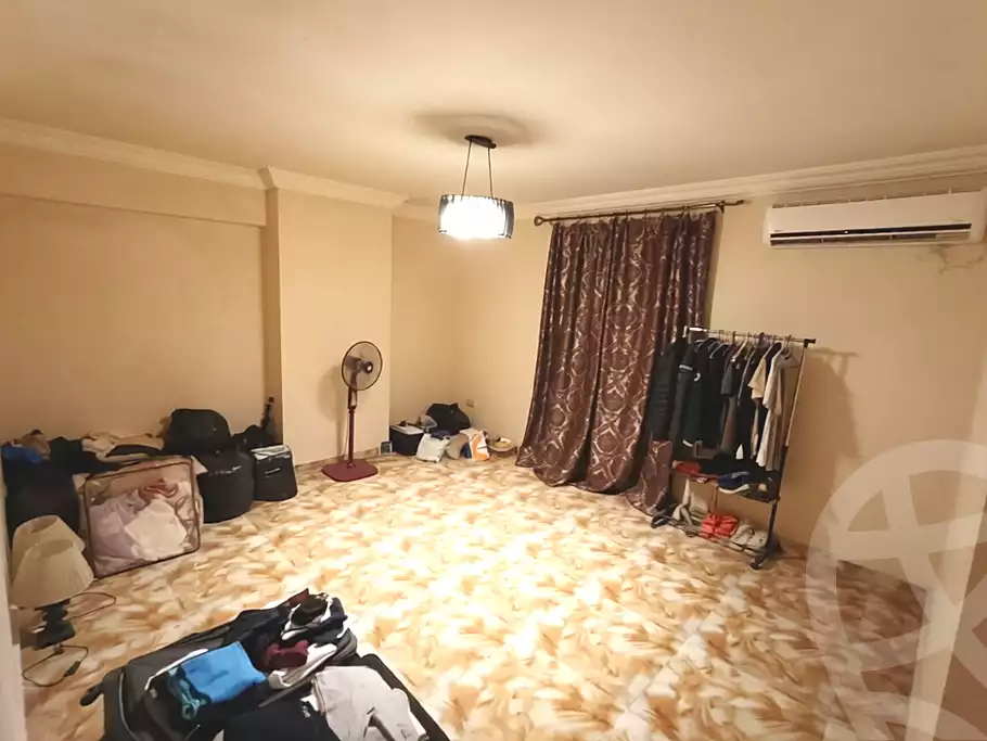 https://aqarmap.com.eg/ar/listing/7183882-for-sale-alexandria-el-montazah