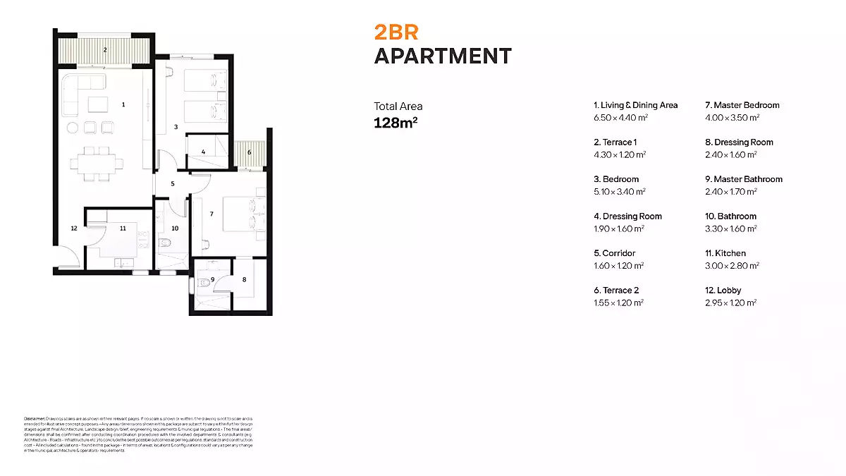 https://aqarmap.com.eg/ar/listing/6382265-for-sale-cairo-new-cairo-compounds-ivoire-east-compound-pre