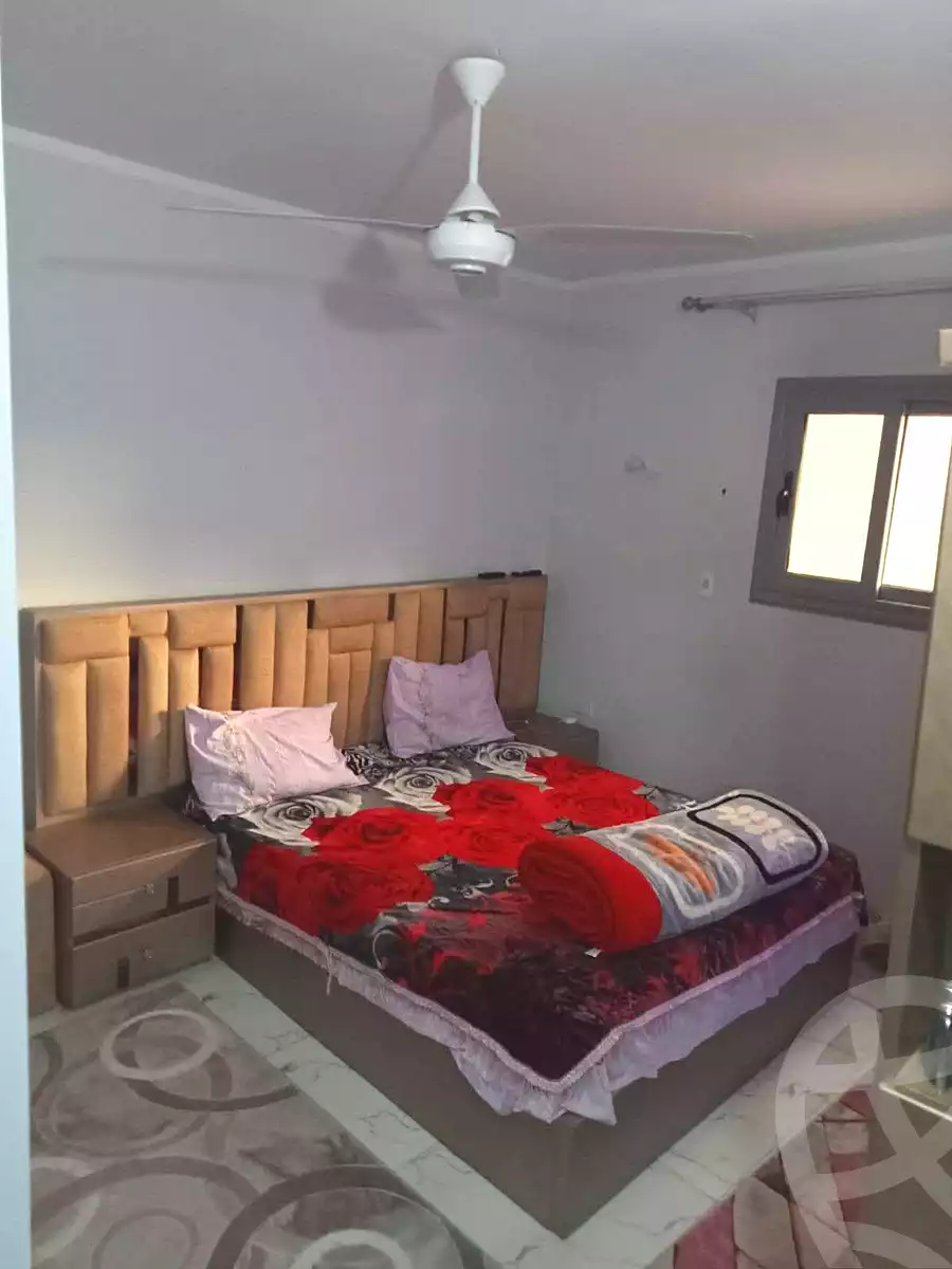 https://aqarmap.com.eg/ar/listing/7183895-for-sale-cairo-nozha-2-el-khamseen-st